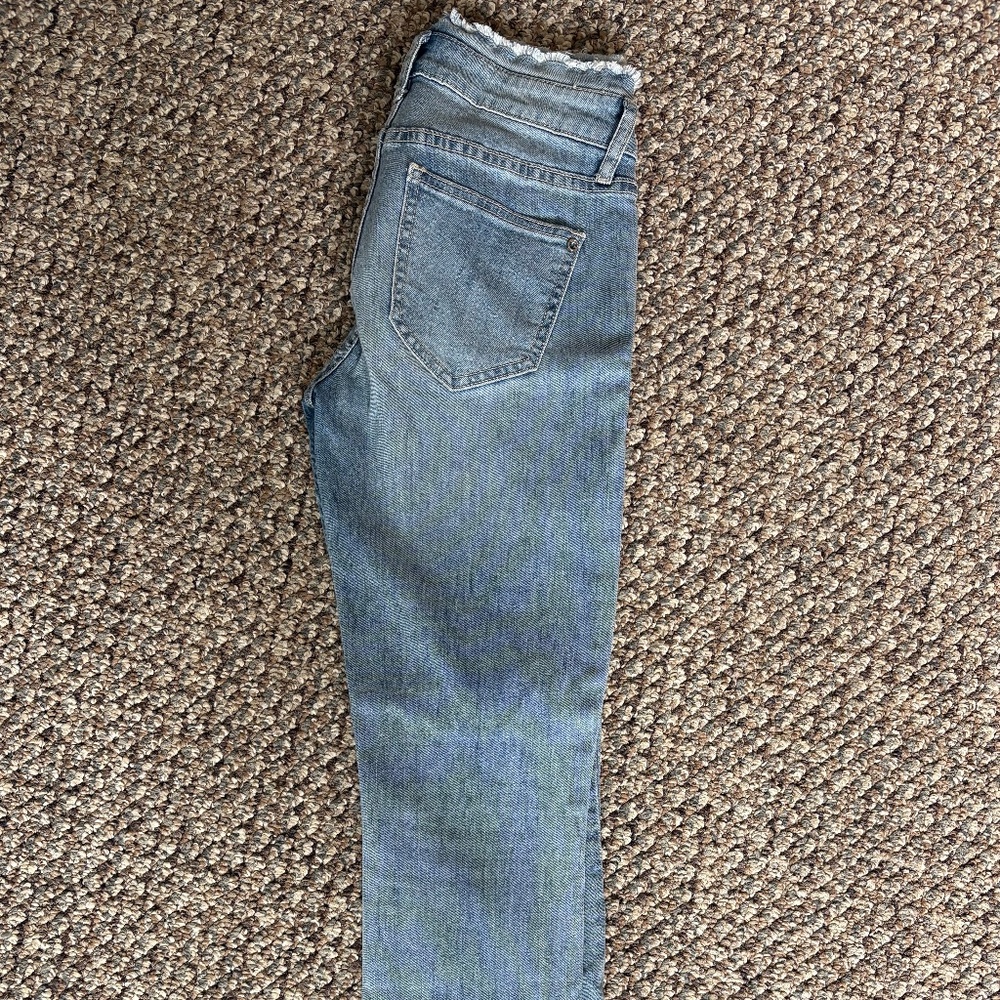 G By Guess Jeans